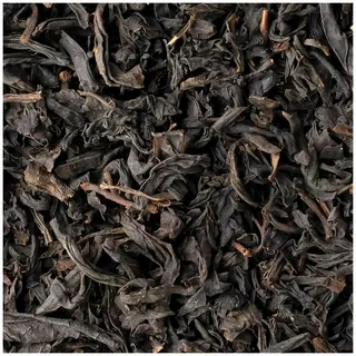 تصویر 1 از خرید چای قلم صادراتی + قیمت فروش استثنایی
